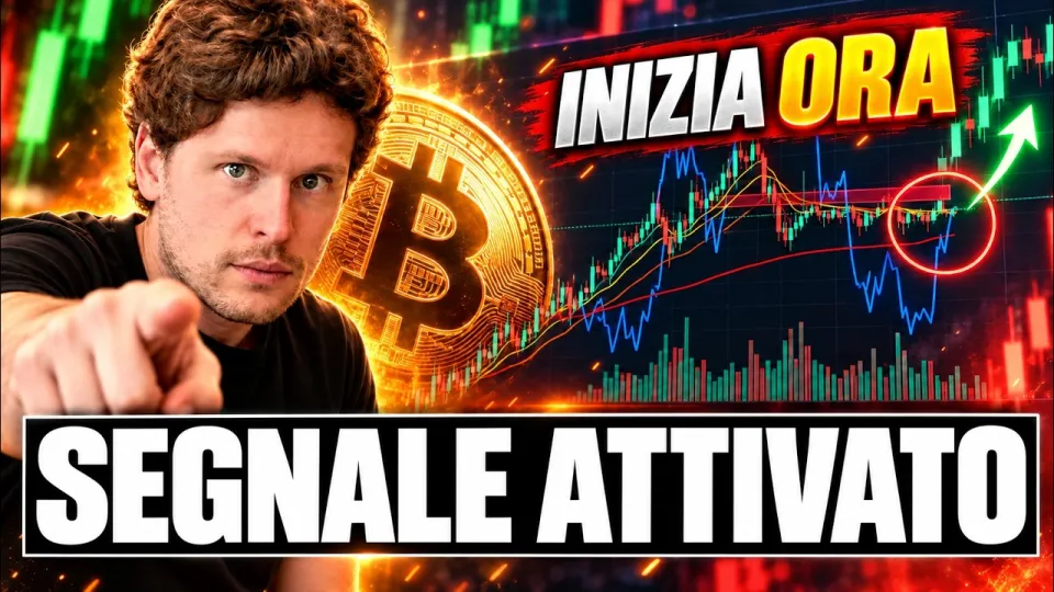 Bitcoin and Altcoins in 2026